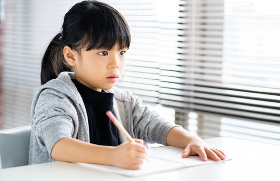 苦手意識を持つ1教科だけでも楽しく学べる教室 | 国分寺の塾なら学力の基礎を育める寺子屋base